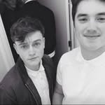 Olly Baker - @olly.thomas.baker98 - Instagram