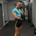 Olly - @olly.thomas99 - Instagram