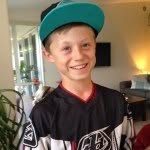 Olly - @olly_thomas_101 - Instagram