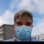 Olly - @olly_thomas_483 - Instagram