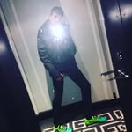 Olly - @olly_thomas_812 - Instagram