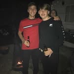 Olly - @ollythomas_ - Instagram