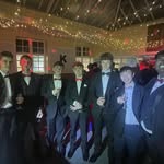 olly_thomas2008 - @olly_thomas20088 - Instagram