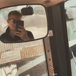 Olly Thomas - @ollie._.thomas40 - Instagram