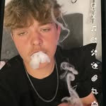 Olly Thomas - @olly_thomas_420 - Instagram