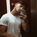 Olly Thomas - @olthom53 - Instagram
