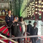 Olly Thomas - @olly_t408 - Instagram