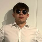 Olly Thomas - @oli.thxmasx - Instagram