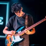 Olly Thomas - @olly_thomas20 - Instagram