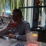 @olly_thomas - Instagram
