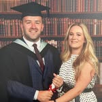 Olly Thomas - @big.boldsfitnessjourney - Instagram