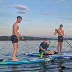 Olly Thomas - Facebook