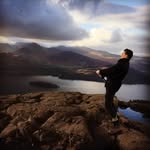Olly Thomas - @omtnahh - Instagram