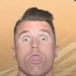 Olly Thomas - @ollyjaygamer11 - Instagram