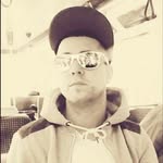 Olly Thomas - @olly.thomas.374 - Instagram
