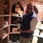 Olly Thomas - @oliverlthomas - Instagram