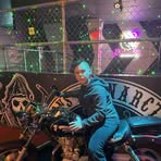 Olly Thomas - Facebook
