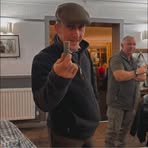 Olly Thomas - Facebook