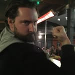 Olly Thomas - @stonegiant85 - Instagram