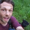 Olly Thomas - @olly.thomas31 - TikTok
