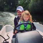 Olly Thomas - @olly3225 - Instagram