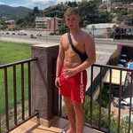 @ollythomas56 - Instagram