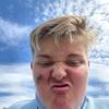 ollythomas578 - @ollythomas578 - TikTok