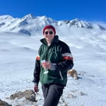 @ollythomas - Instagram