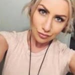 @ollythomas__ - Instagram