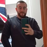 OT  Fal. - @olly.thomas - Instagram