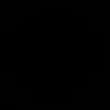 Holly - @.hollythompson - TikTok