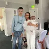 Holly_Thompson - @holly_thompson_ - TikTok