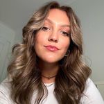 M O L L Y 🦋 - @molly_thompson - Instagram