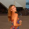 Molly Thompson🦋 - @mollythompson - TikTok