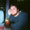 Ollie Thompson - @olliet00 - TikTok