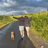 Ollie Thompson - @ollie_t__ - TikTok