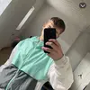 ollie.thompson_07 - @ollie.thompson_07 - TikTok