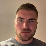 Olly Thompson - @ollyct - Instagram