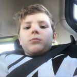 Olly Thompson - @olly_thompson3 - Instagram