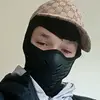 Olly Thompson - @olly.thompson7 - TikTok