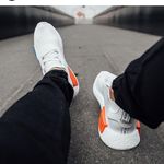 Olly Thompson - @ollythompsonlifestyle - Instagram