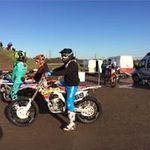 Olly Thompson - @oliverthompson434 - Instagram