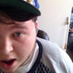 Olly Thompson - @owthompson - Instagram