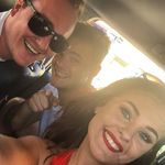 Olly Thompson - @ollythompson90 - Instagram