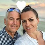 Olly Thompson - @mrsollythomp - Instagram