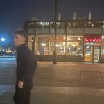 Olly Thompson - @ollythompson03 - Instagram