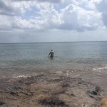 Olly Thompson - @ollyolly.thompson - Instagram