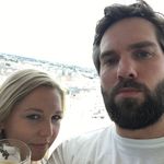 Olly Thompson - @bingbong10 - Instagram