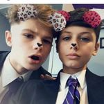Olly Thompson⚽️ - @olly.thompson765 - Instagram