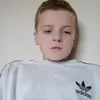 olly thompson - @ollythompson9 - TikTok